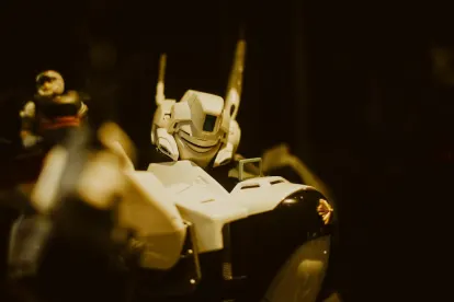 Kazino Gem Slots Mobilioji programa